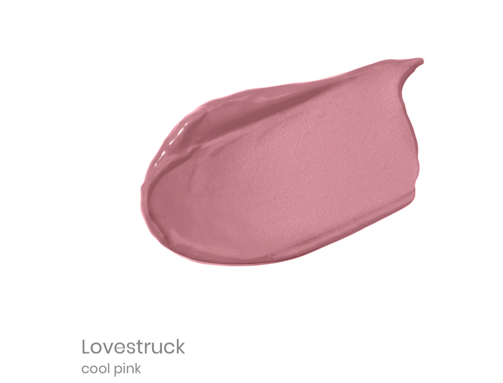 Jane Iredale Beyond Matte Lip Stain - JoyVIVA -  