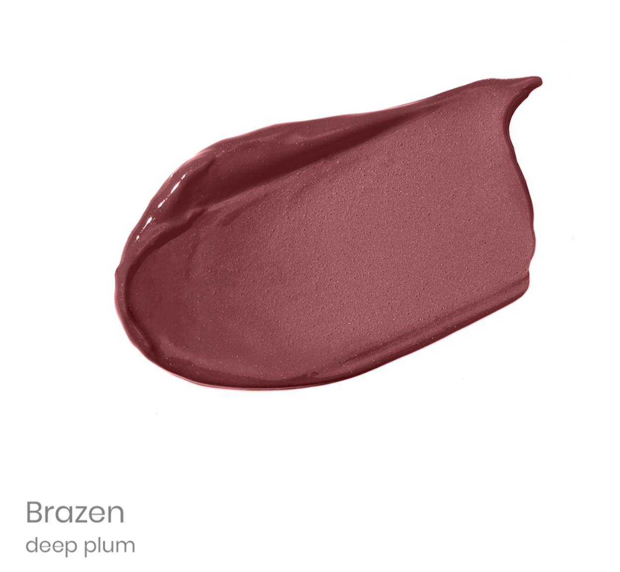 Jane Iredale Beyond Matte Lip Stain - JoyVIVA -  