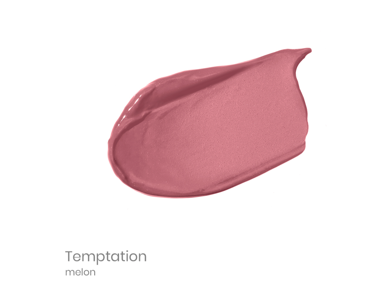 Jane Iredale Beyond Matte Lip Stain - JoyVIVA -  