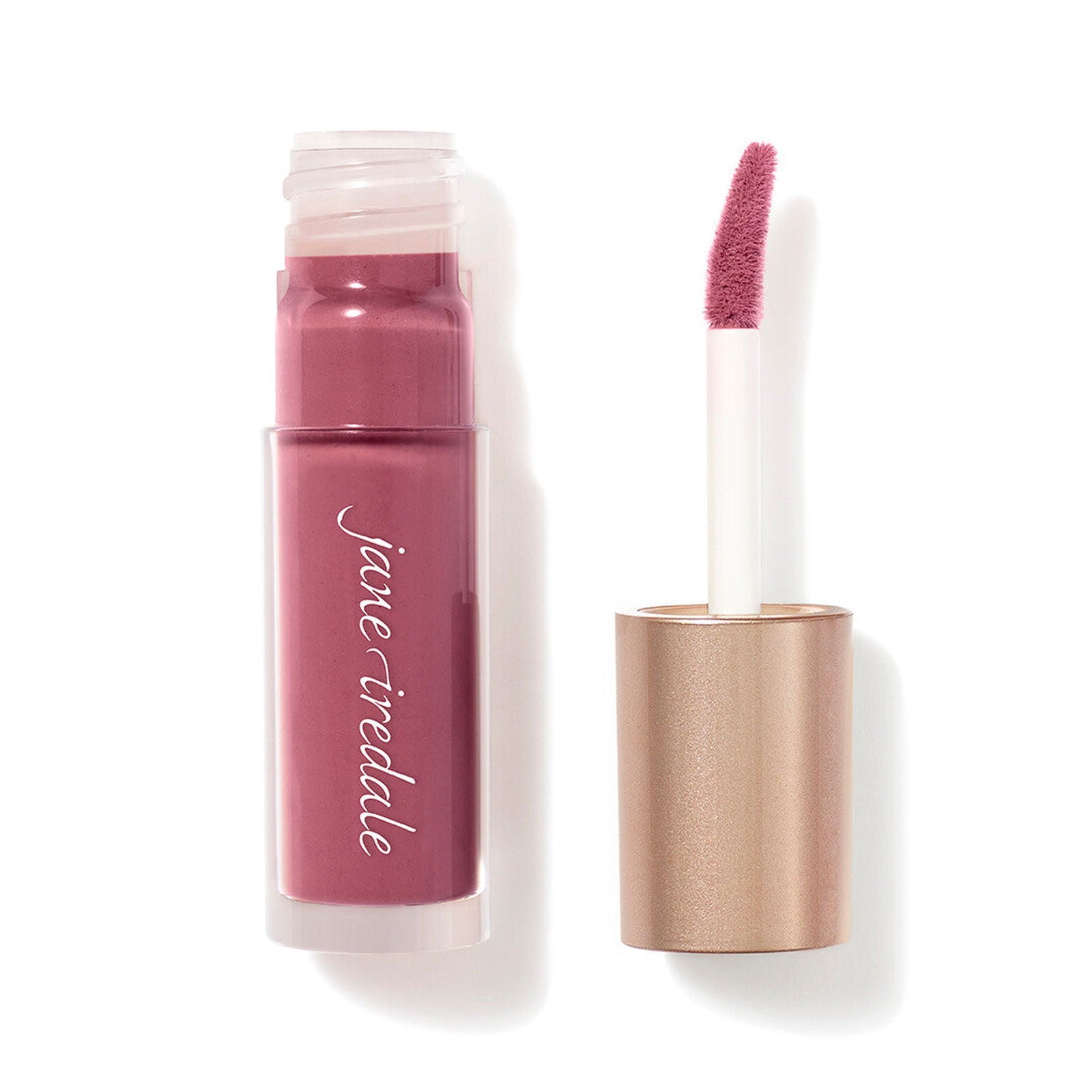 Jane Iredale Beyond Matte Lip Stain - JoyVIVA -  