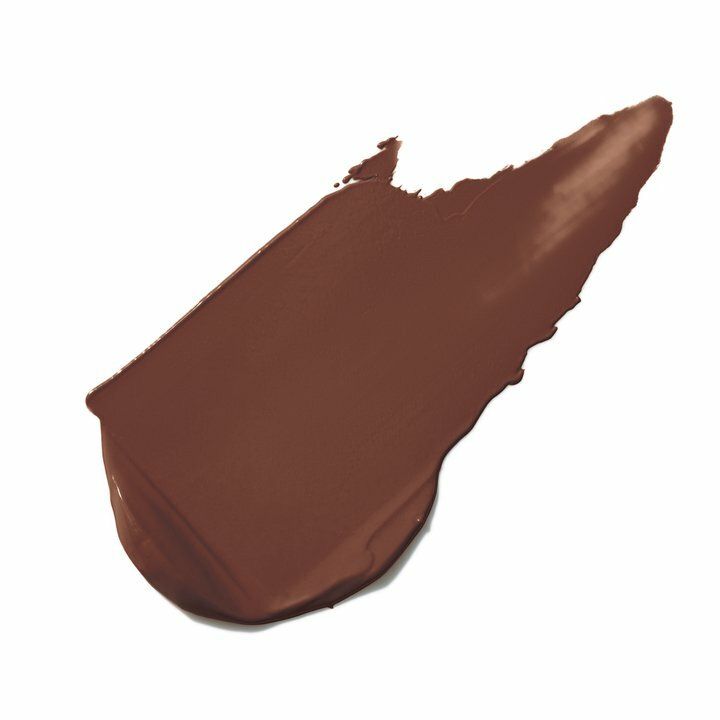 Jane Iredale Beyond Matte Liquid Foundation - JoyVIVA -  