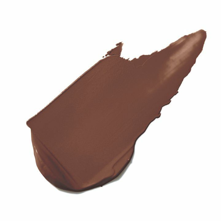 Jane Iredale Beyond Matte Liquid Foundation - JoyVIVA -  