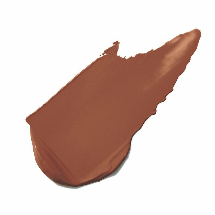 Jane Iredale Beyond Matte Liquid Foundation - JoyVIVA -  