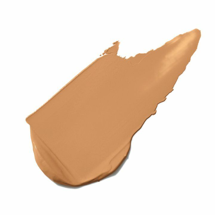 Jane Iredale Beyond Matte Liquid Foundation - JoyVIVA -  