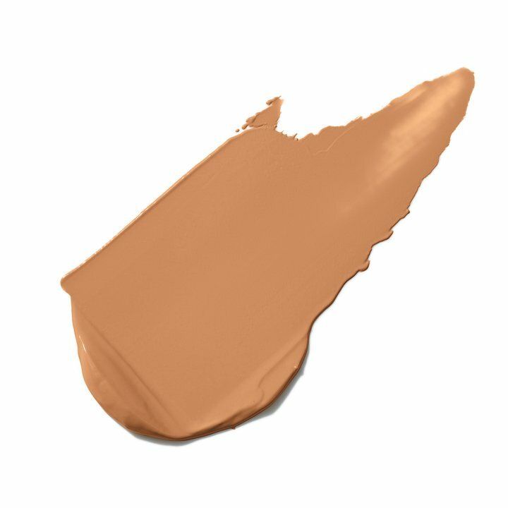Jane Iredale Beyond Matte Liquid Foundation - JoyVIVA -  