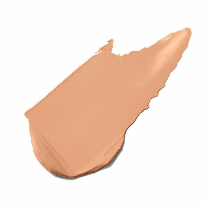 Jane Iredale Beyond Matte Liquid Foundation - JoyVIVA -  