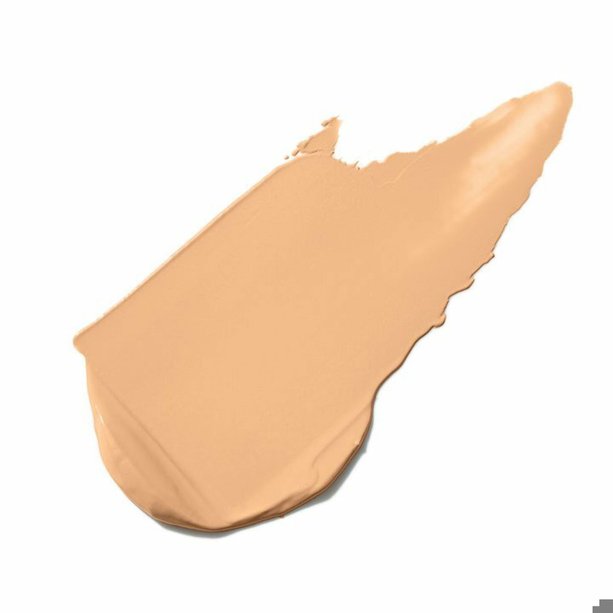 Jane Iredale Beyond Matte Liquid Foundation - JoyVIVA -  
