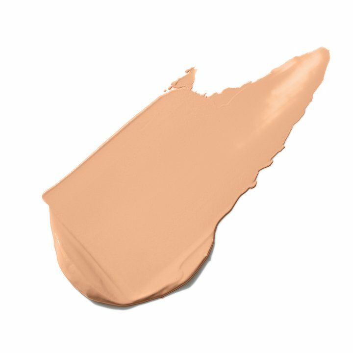 Jane Iredale Beyond Matte Liquid Foundation - JoyVIVA -  