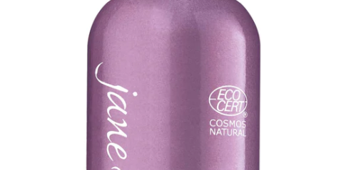 Jane Iredale Calming Lavender Hydration Spray - JoyVIVA -  