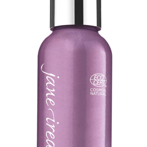 Jane Iredale Calming Lavender Hydration Spray - JoyVIVA -  