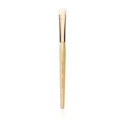 Jane Iredale Chisel Shader Brush - JoyVIVA -  
