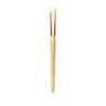 Jane Iredale Chisel Shader Brush - JoyVIVA -  