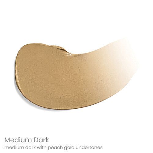 Jane Iredale Dream Tint Tinted Moisturizer SPF 15 - JoyVIVA -  