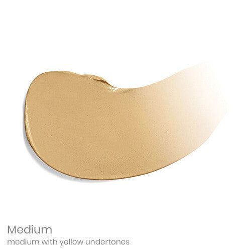 Jane Iredale Dream Tint Tinted Moisturizer SPF 15 - JoyVIVA -  
