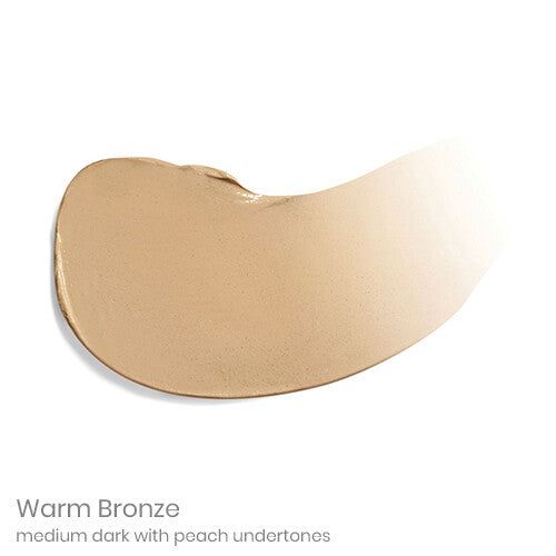 Jane Iredale Dream Tint Tinted Moisturizer SPF 15 - JoyVIVA -  