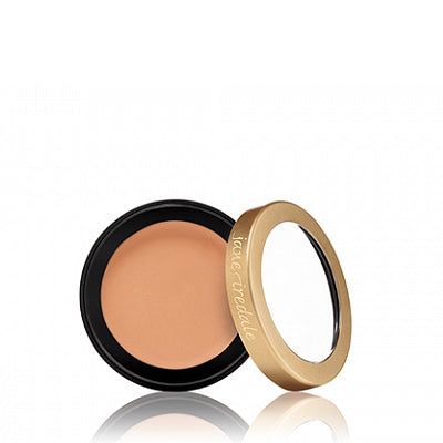 Jane Iredale Enlighten Concealer - JoyVIVA -  