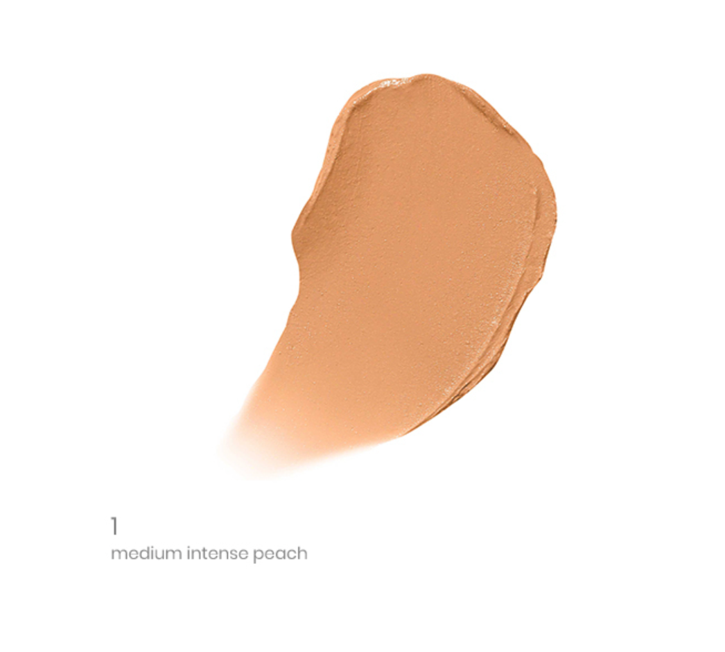 Jane Iredale Enlighten Concealer - JoyVIVA -  