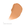 Jane Iredale Enlighten Concealer - JoyVIVA -  