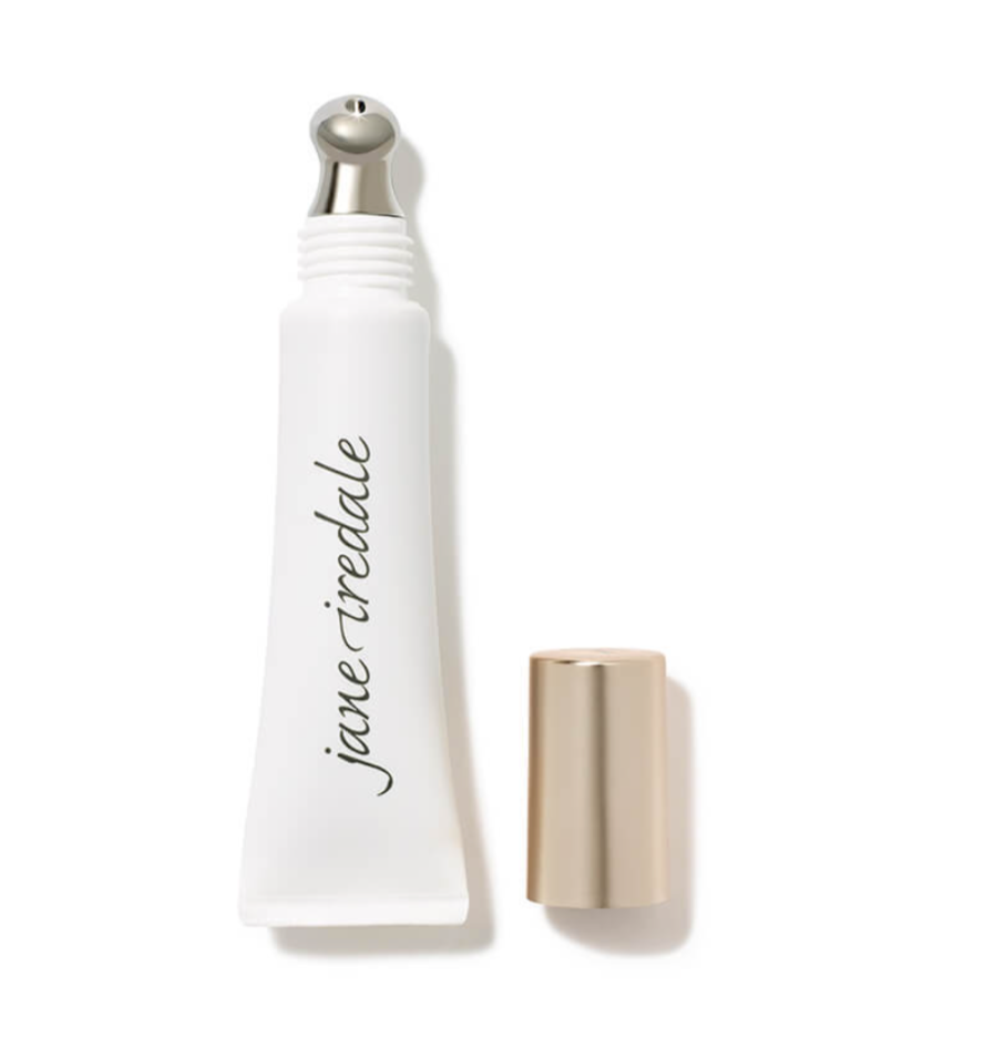 Jane Iredale Enlighten Plus Under-Eye Concealer with Zamac Tip - JoyVIVA -  