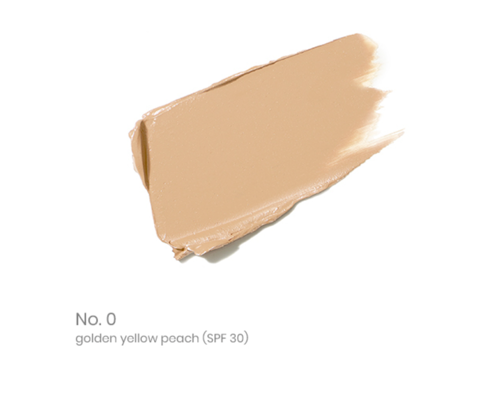 Jane Iredale Enlighten Plus Under-Eye Concealer with Zamac Tip - JoyVIVA -  