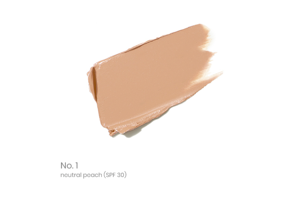 Jane Iredale Enlighten Plus Under-Eye Concealer with Zamac Tip - JoyVIVA -  