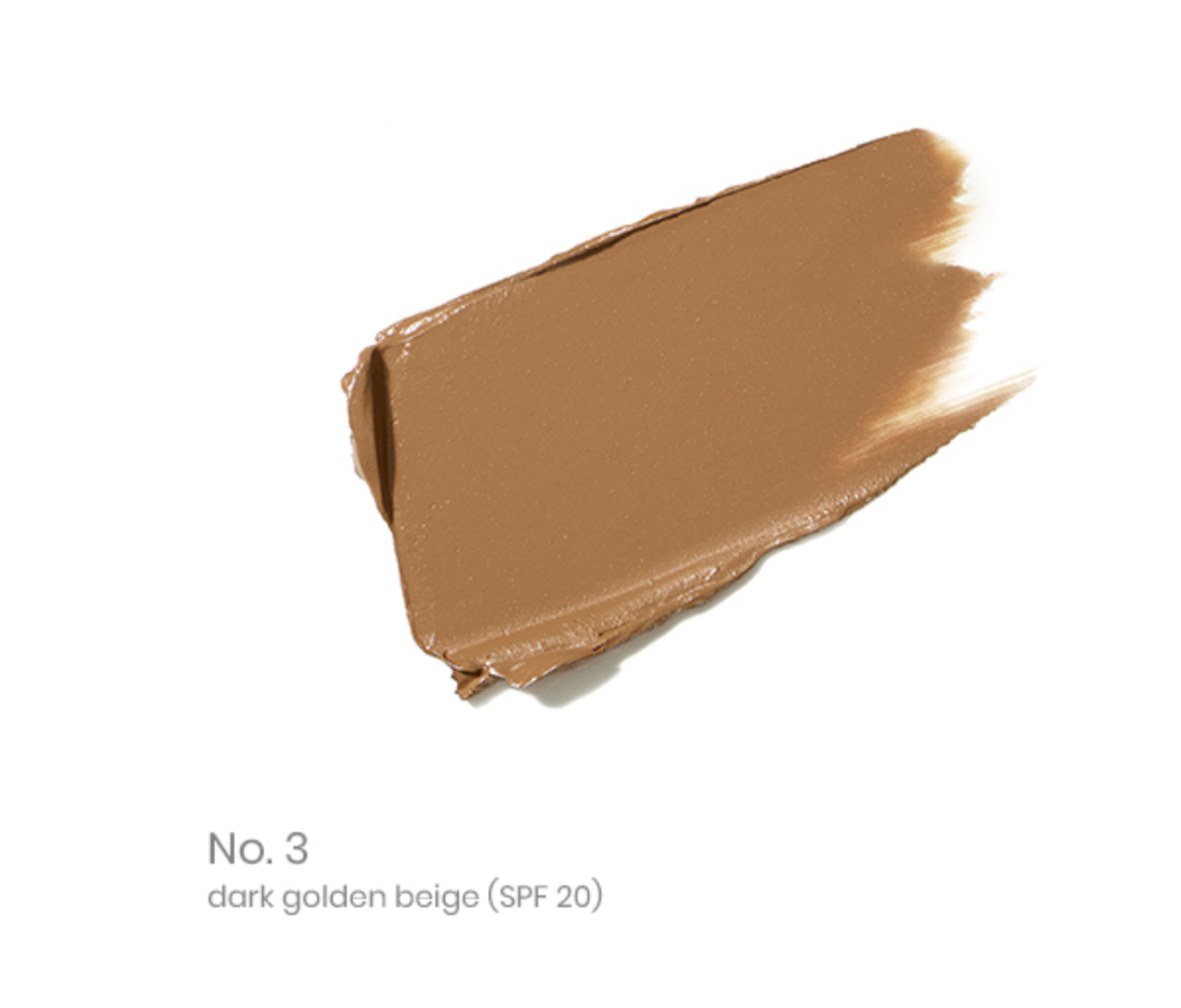 Jane Iredale Enlighten Plus Under-Eye Concealer with Zamac Tip - JoyVIVA -  