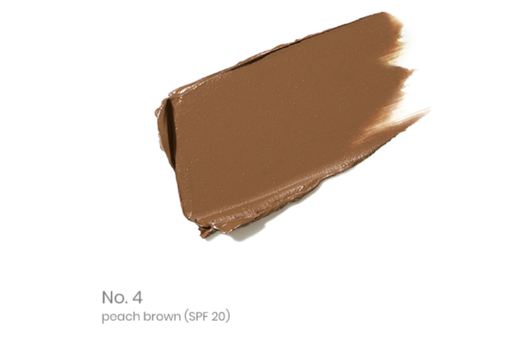 Jane Iredale Enlighten Plus Under-Eye Concealer with Zamac Tip - JoyVIVA -  