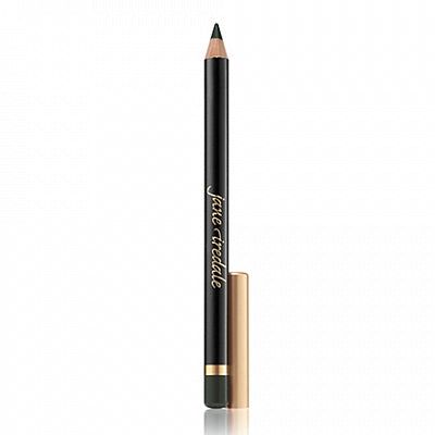 Jane Iredale Eye Pencil - JoyVIVA -  