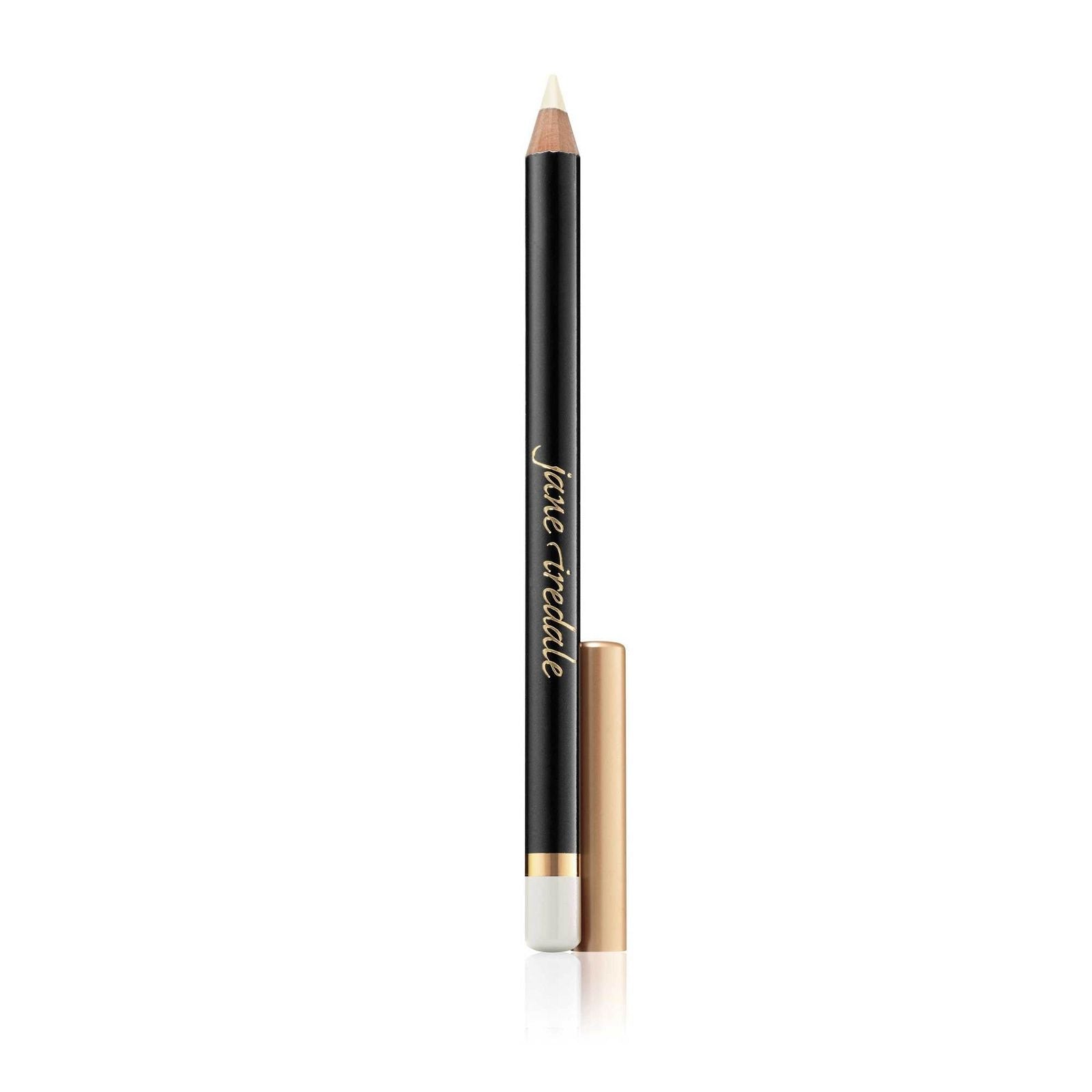 Jane Iredale Eye Pencil - JoyVIVA -  