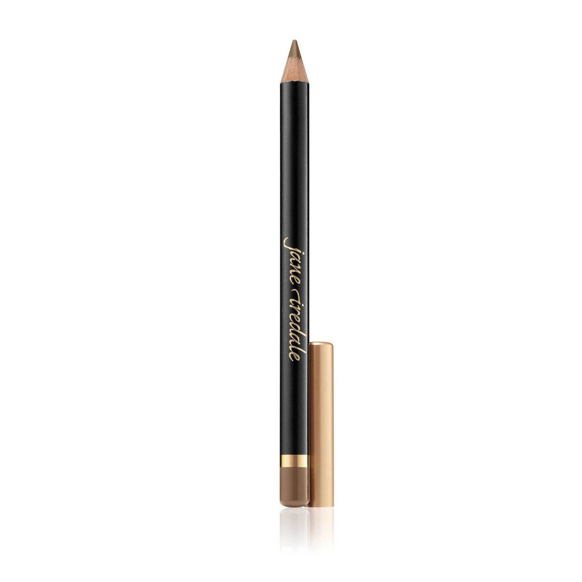 Jane Iredale Eye Pencil - JoyVIVA -  