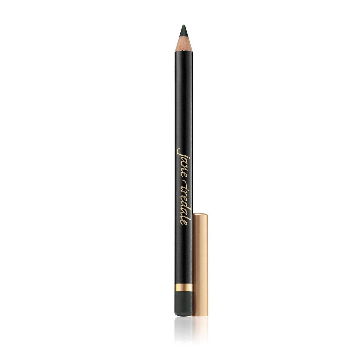 Jane Iredale Eye Pencil - JoyVIVA -  