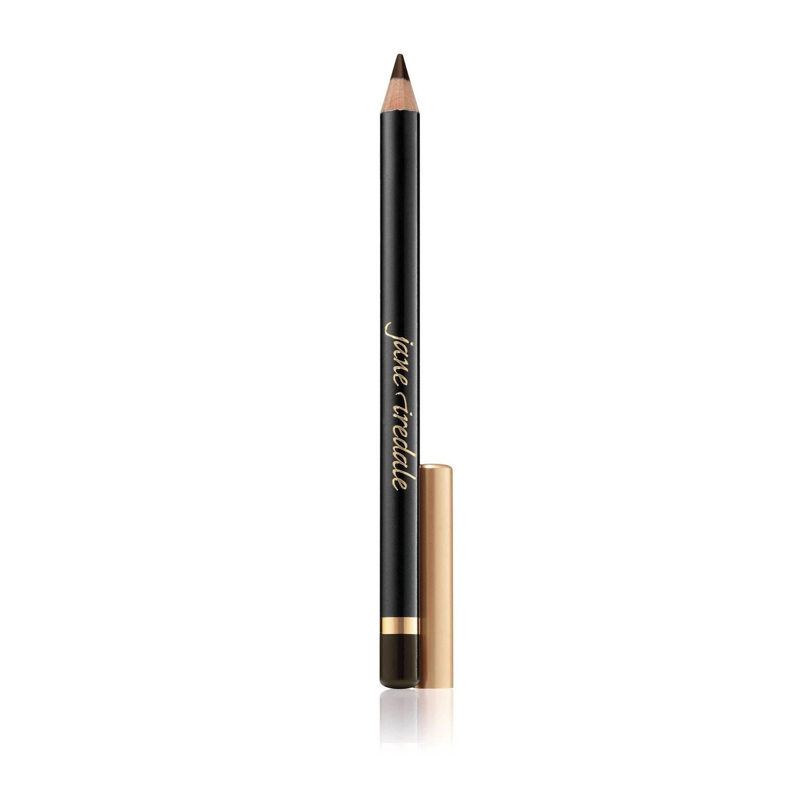 Jane Iredale Eye Pencil - JoyVIVA -  