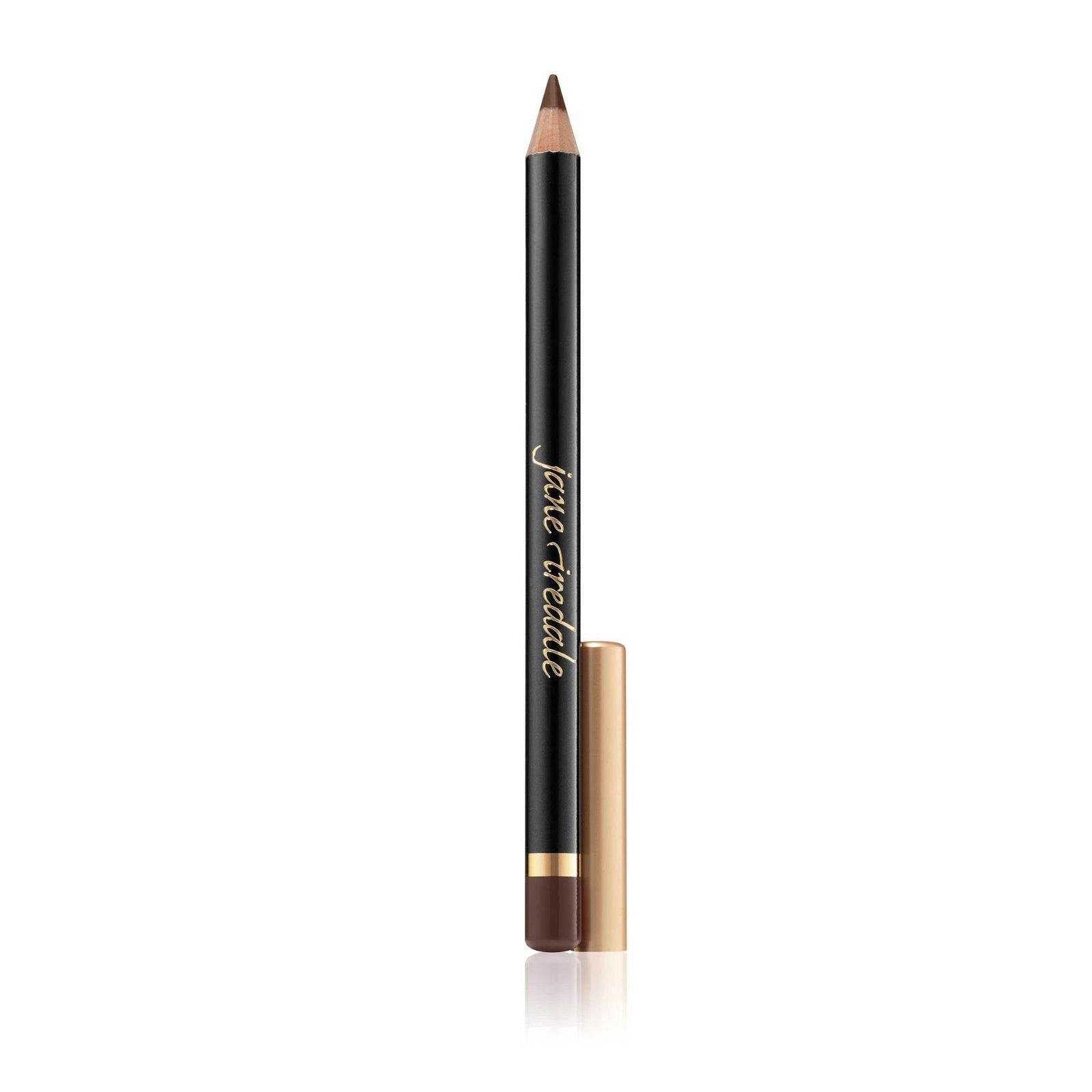 Jane Iredale Eye Pencil - JoyVIVA -  