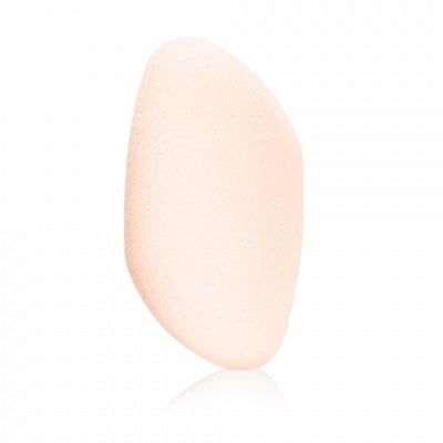 Jane Iredale Flocked Sponge - JoyVIVA -  