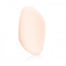 Jane Iredale Flocked Sponge - JoyVIVA -  