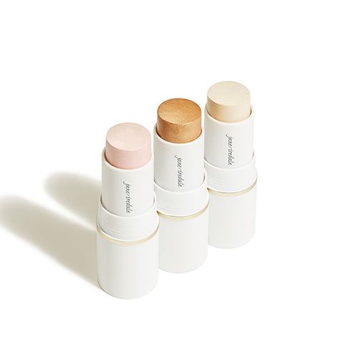 Jane Iredale Glow Time Blush & Highlighter Sticks - JoyVIVA -  
