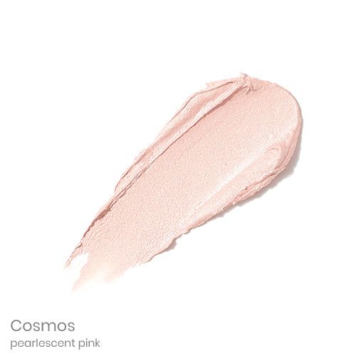 Jane Iredale Glow Time Blush & Highlighter Sticks - JoyVIVA -  