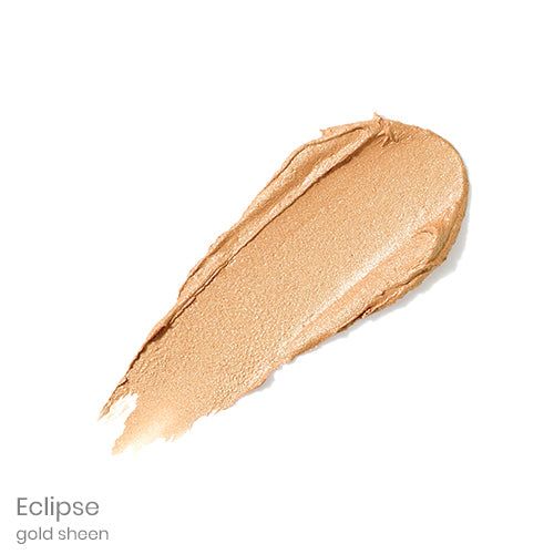 Jane Iredale Glow Time Blush & Highlighter Sticks - JoyVIVA -  