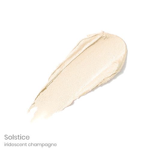Jane Iredale Glow Time Blush & Highlighter Sticks - JoyVIVA -  