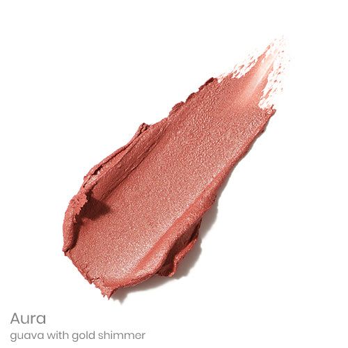 Jane Iredale Glow Time Blush & Highlighter Sticks - JoyVIVA -  