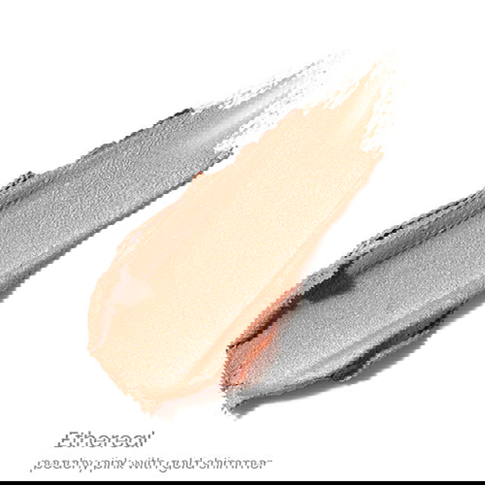 Jane Iredale Glow Time Blush & Highlighter Sticks - JoyVIVA -  