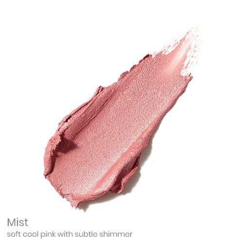 Jane Iredale Glow Time Blush & Highlighter Sticks - JoyVIVA -  