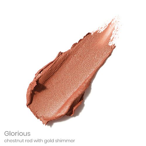 Jane Iredale Glow Time Blush & Highlighter Sticks - JoyVIVA -  