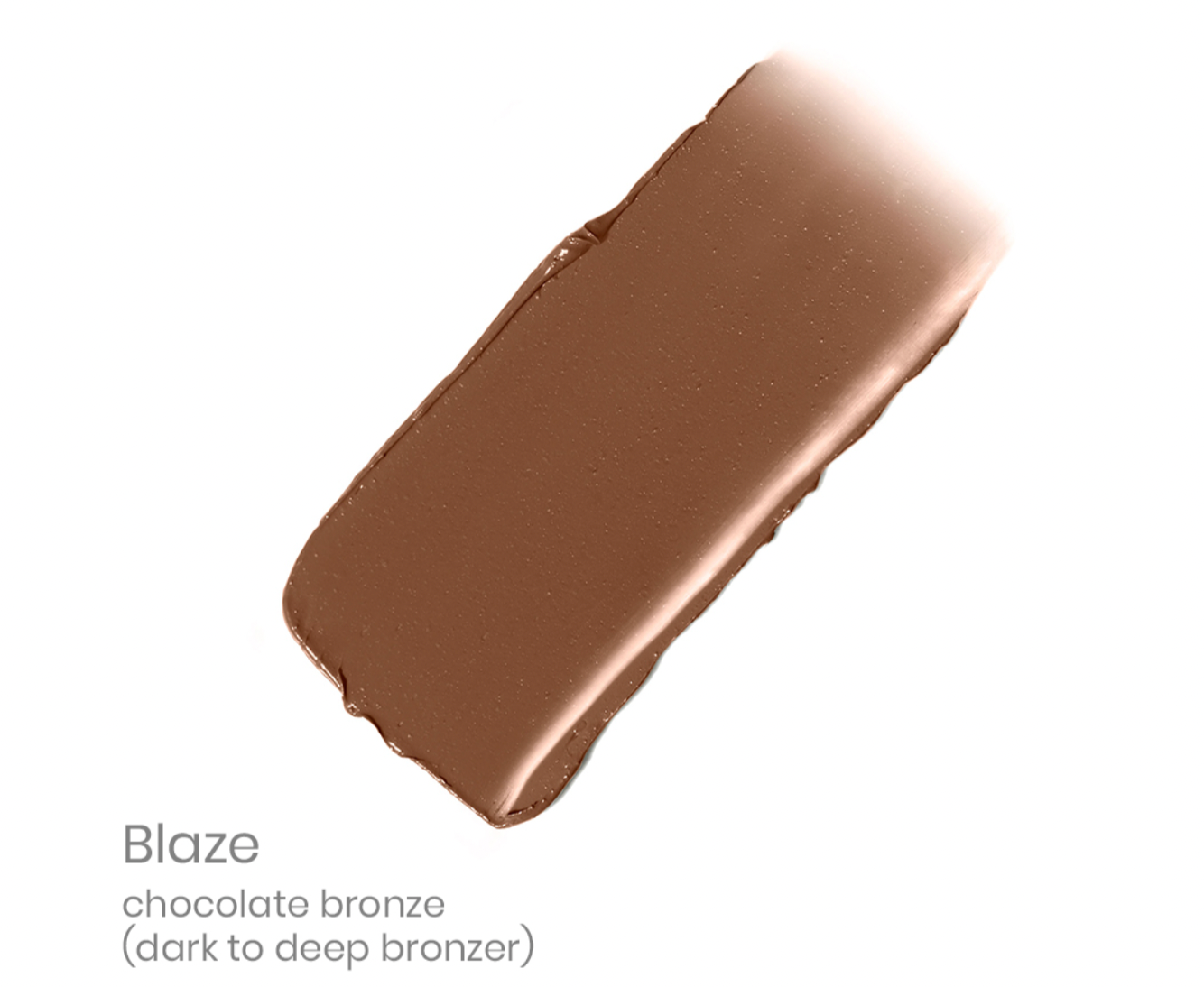 Jane Iredale Glow Time Bronzer Stick - JoyVIVA -  