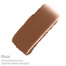 Jane Iredale Glow Time Bronzer Stick - JoyVIVA -  