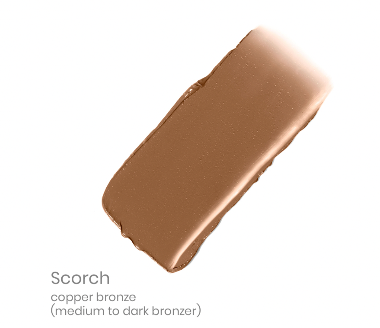 Jane Iredale Glow Time Bronzer Stick - JoyVIVA -  