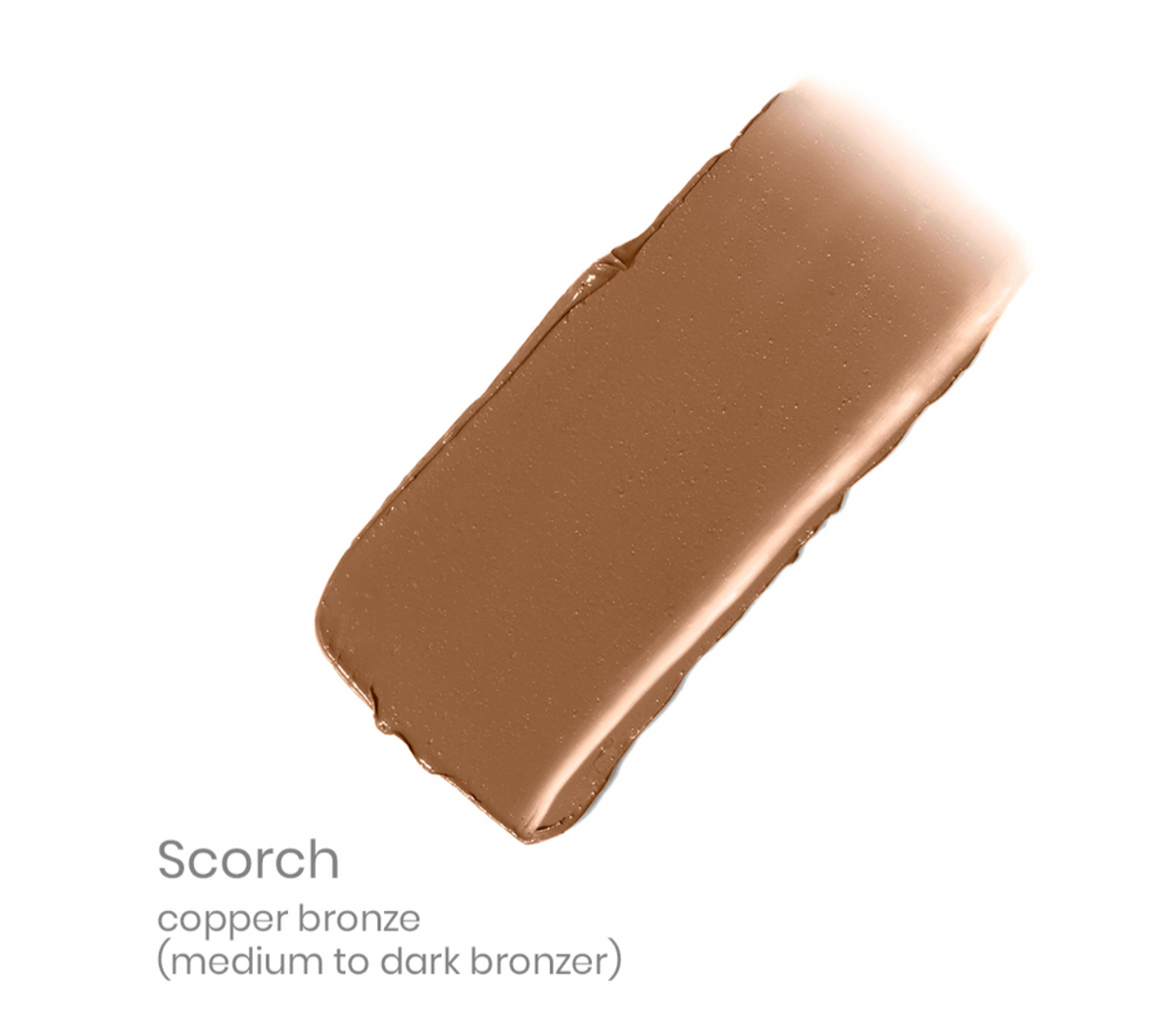 Jane Iredale Glow Time Bronzer Stick - JoyVIVA -  