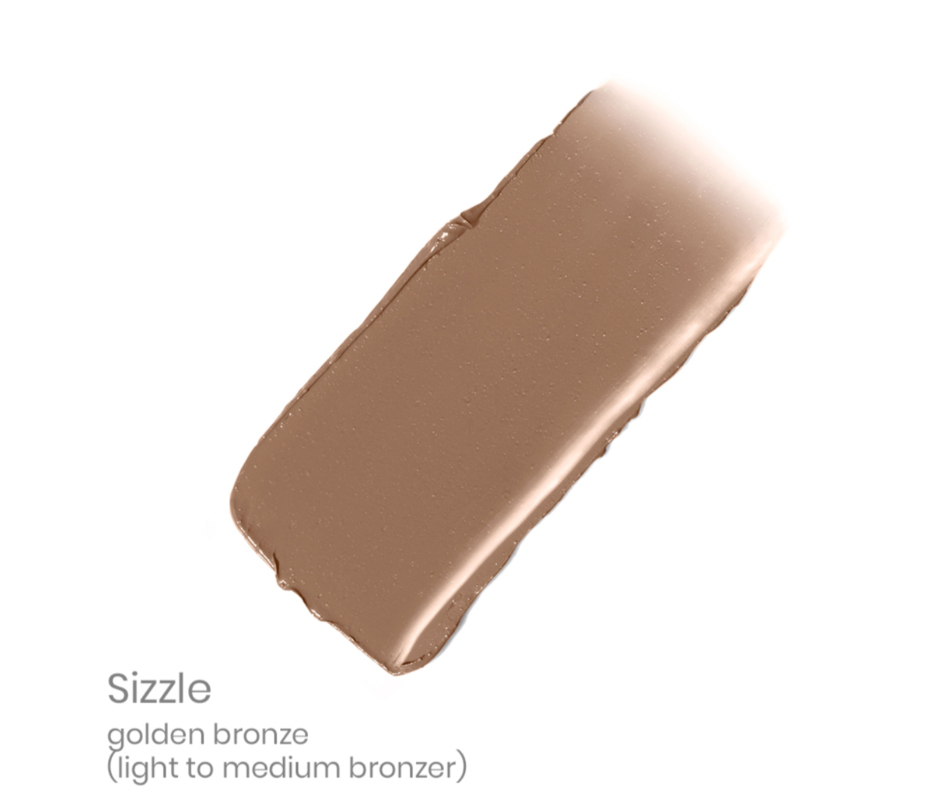 Jane Iredale Glow Time Bronzer Stick - JoyVIVA -  