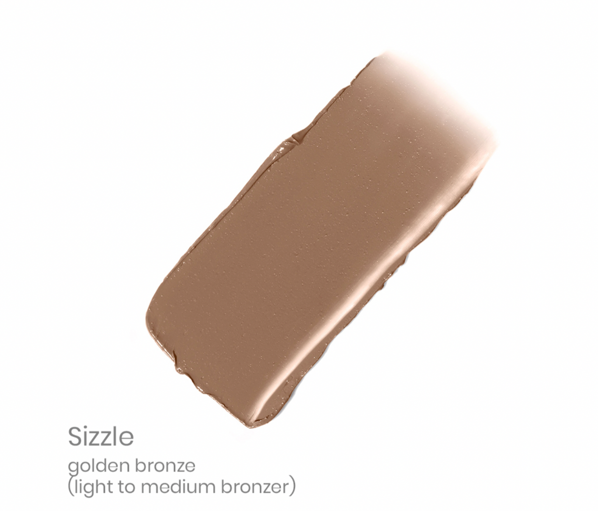 Jane Iredale Glow Time Bronzer Stick - JoyVIVA -  