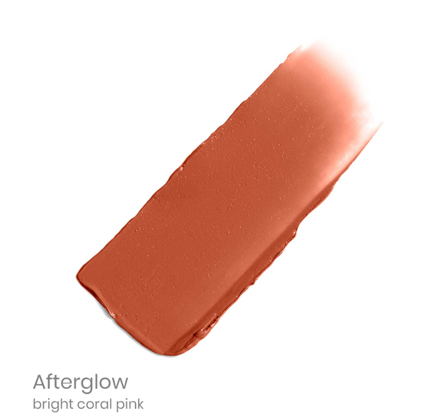 Jane Iredale Glow Time Matte Blush & Bronzer Stick - JoyVIVA -  